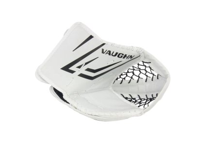 Lapačka Vaughn velocity VX1 youth 01