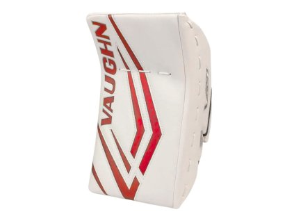 Vyrážečka Vaughn Velocity VX1 junior 01 wtrd