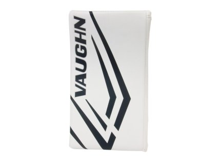 Vyrážečka Vaughn Velocity VX1 youth 01