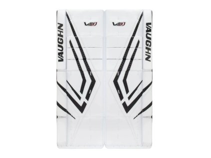 Betony Vaughn Velocity VX1 PRO senior 01 wtbk