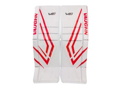Betony Vaughn Velocity VX1 int 01 wtrd