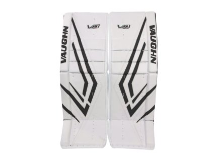 Betony Vaughn Velocity VX1 junior 01 wtbk