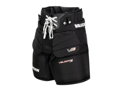 Kalhoty Vaughn Velocity VX1 junior 01