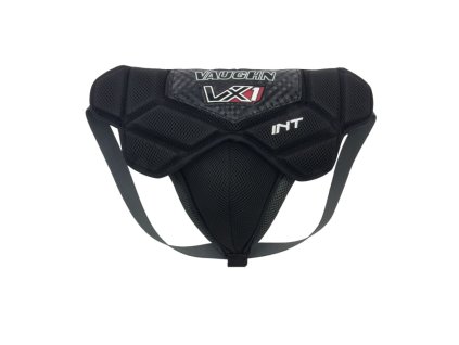 Suspenzor Vaughn Velocity VX1 int 01