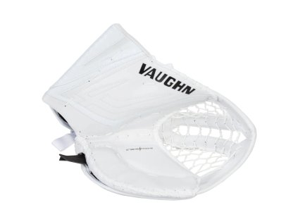 VAUGHN VELOCITY VX1 PRO CARBON senior - catcher - 1