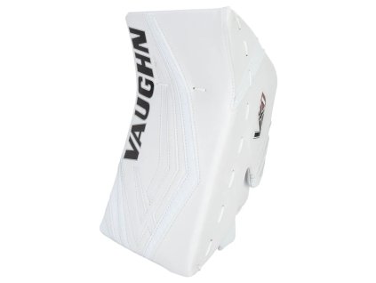 VYRÁŽEČKA VAUGHN VELOCITY VX1 PRO CARBON senior