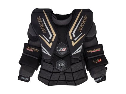chest VAUGHN VELOCITY VX1 PRO CARBON senior