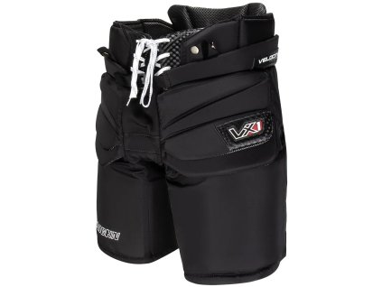 GP-VAUGHN VELOCITY VX1 PRO CARBON senior