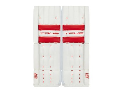 Betony True L87 white red 01