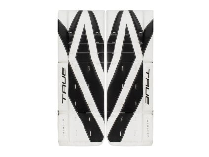 Betony True Catalyst junior white black 01