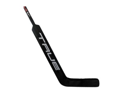 Hůl True Hzrdus 5x5 01