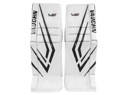 VAUGHN VELOCITY VX1 PRO CARBON senior black-white
