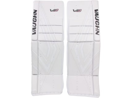 VAUGHN VELOCITY VX1 PRO CARBON senior white
