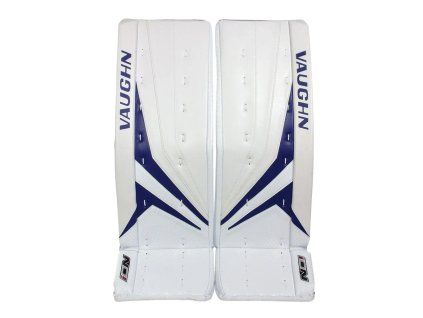 Betony Vaughn ION Pro senior (2)