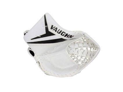 Lapačka Vaughn ION PRO senior (3)