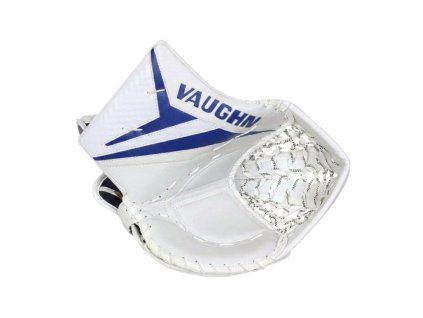 Lapačka Vaughn ION int (2)