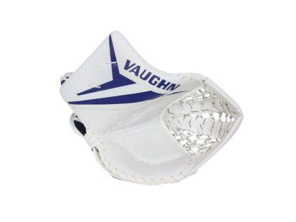 Lapačka Vaughn ION junior (4)
