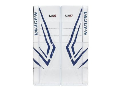 Betony Vaughn Velocity VX1 PRO senior 01 wtbl