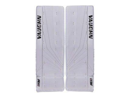 Betony Vaughn ION pro select 01