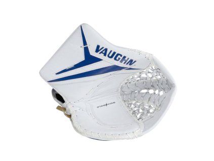 Lapačka Vaughn ION pro select blue