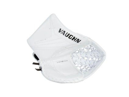 Lapačka Vaughn Ion Pro Select 01