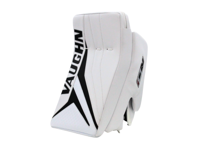 Vyrazecka Vaughn ION pro select black