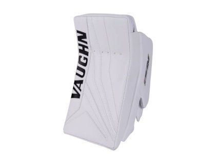 Vyrážečka Vaughn ION PRO SELECT 01