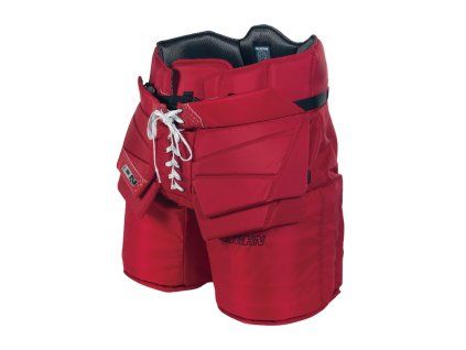 Kalhoty Vaughn ION PRO SELECT 01