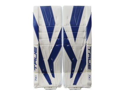 Betony True Catalyst 7x6 blue