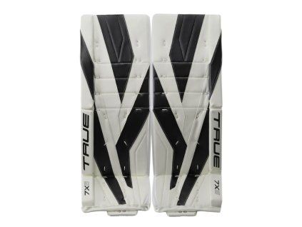 Betony True Catalyst 7x6 black