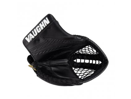 LAPAČKA VAUGHN VELOCITY V9 XP PRO senior