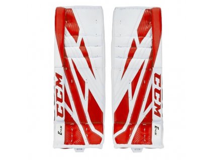 ccm gp e flex 4 5 det senior 34 1