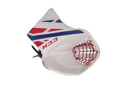 cat 45 mtl sr