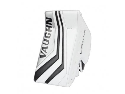 VAUGHN VENTUS SLR2 PRO CARBON BLOCKER senior