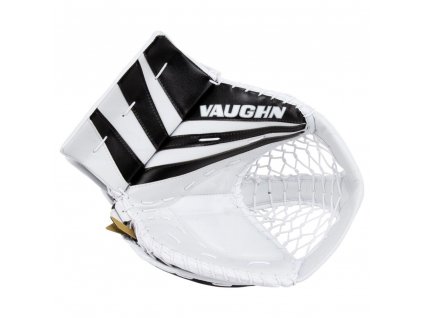 V02252 2 vaughn catcher ventus slr2 white black int reg