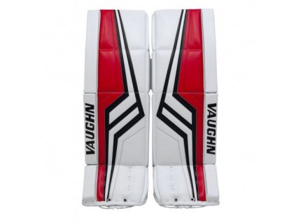 BETÓNY VAUGHN V ELITE-2 PRO CARBON senior