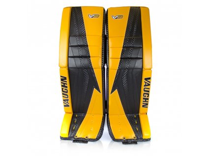 2000102 E35 1 vaughn gp velocity v9 exe pro carbon black gold senior 35 2