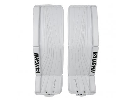 vaughn gp ventus slr pro carbon white senior 35 2