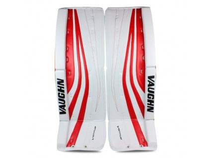 9100093 WTRD 36+2 vaughn gp ventus slr pro white red senior 36 2