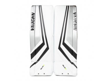 V1900996 vaughn gp ventus slr2 pro carbon white black silver senior 35 2