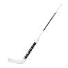 VAUGHN 7460 GOALIE STICK senior