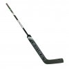 VAUGHN SLR2 COMPOSITE  GOALIE STICK senior