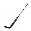 VAUGHN SLR2 COMPOSITE  GOALIE STICK senior