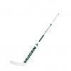 VAUGHN VE8 PRO FOAM CORE-COMPOSITE GOALIE STICK senior
