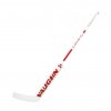 VAUGHN VE8 PRO FOAM CORE-COMPOSITE GOALIE STICK senior