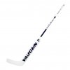 VAUGHN VE8 PRO FOAM CORE-COMPOSITE GOALIE STICK senior