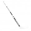 VAUGHN VE8 PRO FOAM CORE-COMPOSITE GOALIE STICK senior
