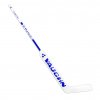 VAUGHN VE8 PRO FOAM CORE-COMPOSITE GOALIE STICK senior