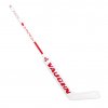 VAUGHN VE8 PRO FOAM CORE-COMPOSITE TORWART SCHLÄGER senior