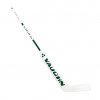 VAUGHN VE8 PRO FOAM CORE-COMPOSITE GOALIE STICK senior